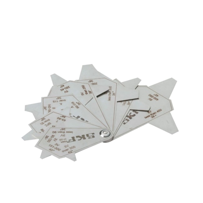 Medidor Desgaste Canal PHP PT/C1 006 SKF-9a06d56a-ba01-474e-99aa-2c961255d5b6