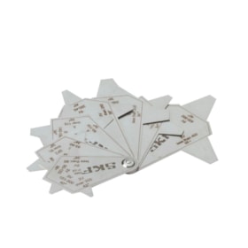 Medidor Desgaste Canal PHP PT/C1 006 SKF