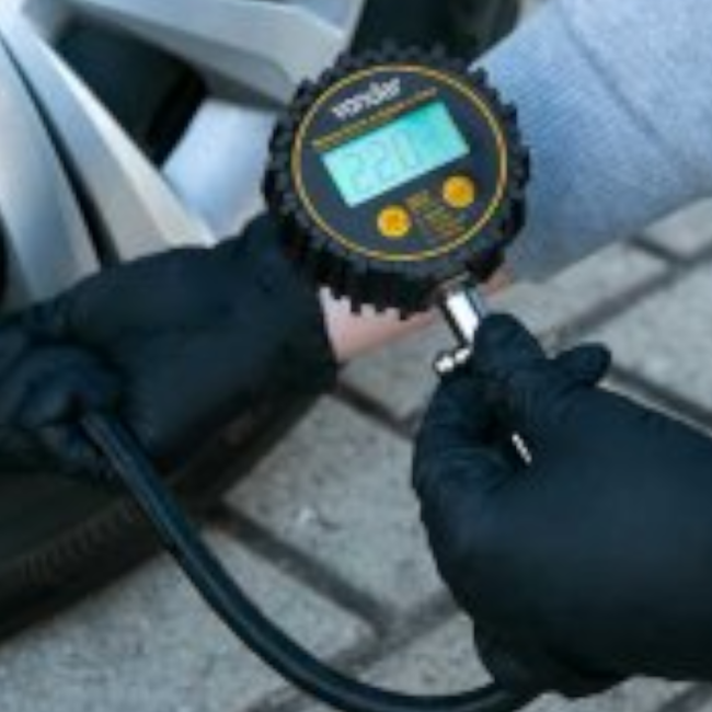 Medidor Digital de Pressão p/ Pneus CD 150 3599310150 VONDER-cb5930fc-f254-4642-9c49-49dd858d0c88