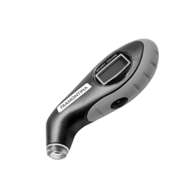 Medidor Digital de Pressão para Pneus 42341001 TRAMONTINA MASTER-7f852ced-b8d7-4ab2-a3b3-39903623f57c
