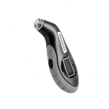 Medidor Digital de Pressão para Pneus 42341001 TRAMONTINA MASTER-1be4ae5f-5b0c-4037-9e96-8ed0691299f7