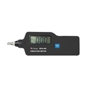 Medidor Digital de Vibração Portátil MVA-400 MINIPA