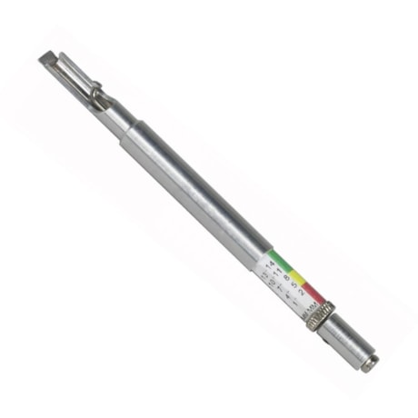 Medidor do Desgaste das Pastilhas de Freio 6596 OTC-8120e78d-71f2-4eb9-b595-98c480f728f0