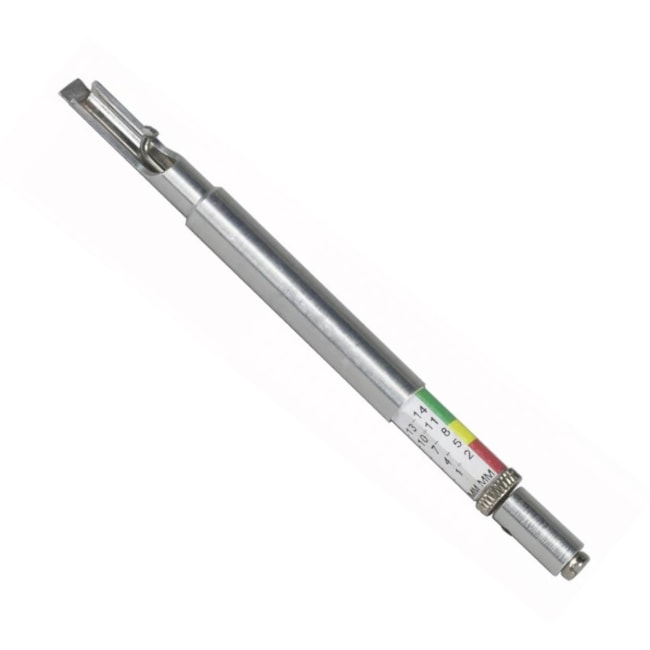 Medidor do Desgaste das Pastilhas de Freio 6596 OTC-cf5673f2-6f82-4acf-a7d8-8031aeccc96d