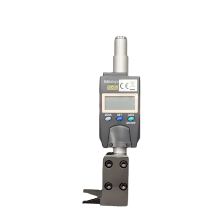 Medidor do Felador para Kit Automotivo 0383211-00 MITUTOYO