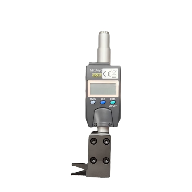 Medidor do Felador para Kit Automotivo 0383211-00 MITUTOYO-1f4eb597-c1e5-4495-a52e-4776940e152c