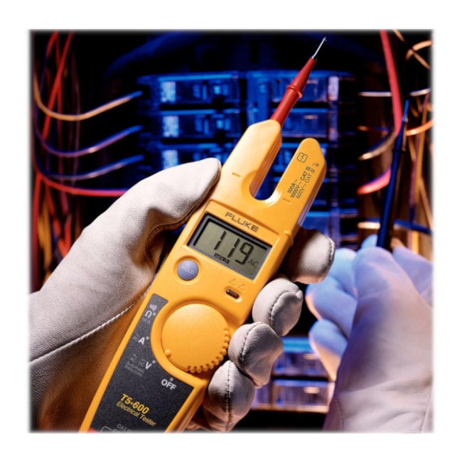 Medidor e Testador de Tensão 600V CAT III T5-600 FLUKE-93cfd9a7-8cb3-42bf-a8ca-2c04f0d4d2cd