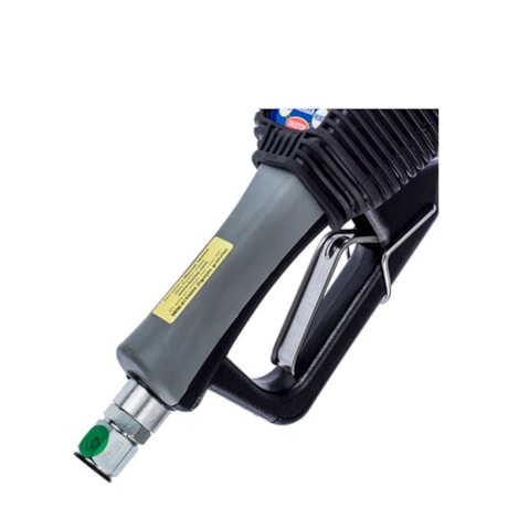 Medidor Eletrônico Digital para Óleo 35L/min BP-3000-NEW BOZZA-bdc35394-e561-4c60-9790-fa66175be138