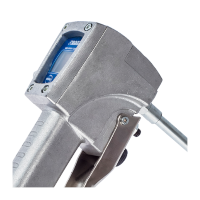 Medidor Eletrônico para Graxa BZ-2000 BOZZA-376bb8f9-acb3-4977-85f3-91ea84fd9131