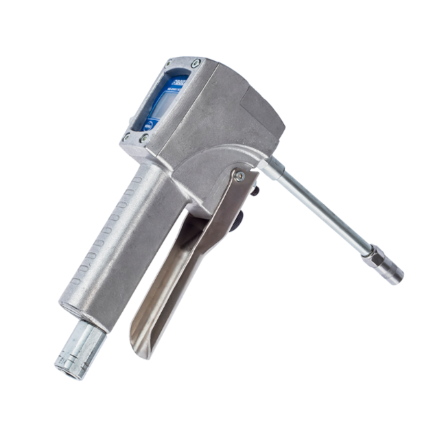 Medidor Eletrônico para Graxa BZ-2000 BOZZA-f09441e1-9472-476c-9e25-06bb8f1317b0