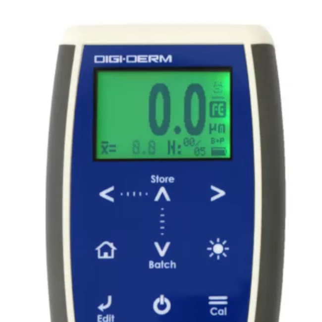 Medidor Espessura de Camadas Digi-Derm 1.5mm com Base Magnética 979-761D MITUTOYO-a1ff4202-fc97-48eb-aaf5-8be2afc7b009