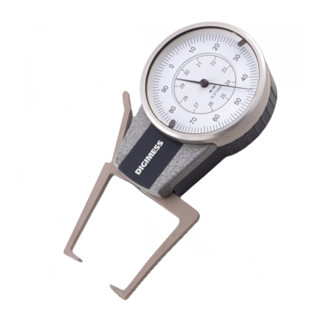 Medidor Externo com Relógio 0 a 20mm/0.01mm 114.825 DIGIMESS-de7a230f-ed0e-4e02-9fee-dbe6d689a00c