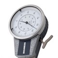 Medidor Interno com Relógio 5 a 15mm/0.01mm 114.800 DIGIMESS