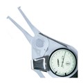 Medidor Interno com Relógio 75 a 95mm 0,01mm 2321-95 INSIZE