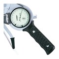 Medidor Interno com Relógio 75 a 95mm 0,01mm 2321-95 INSIZE