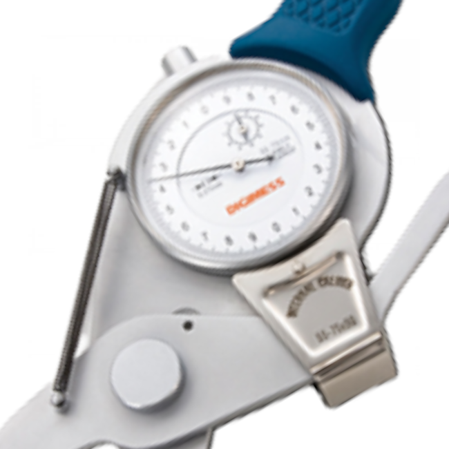Medidor Interno com Relógio e Hastes Longas 115 a 135mm/0.01mm 114.855 DIGIMES-17c79686-b9b2-44d2-abaa-0235d21fa4d2
