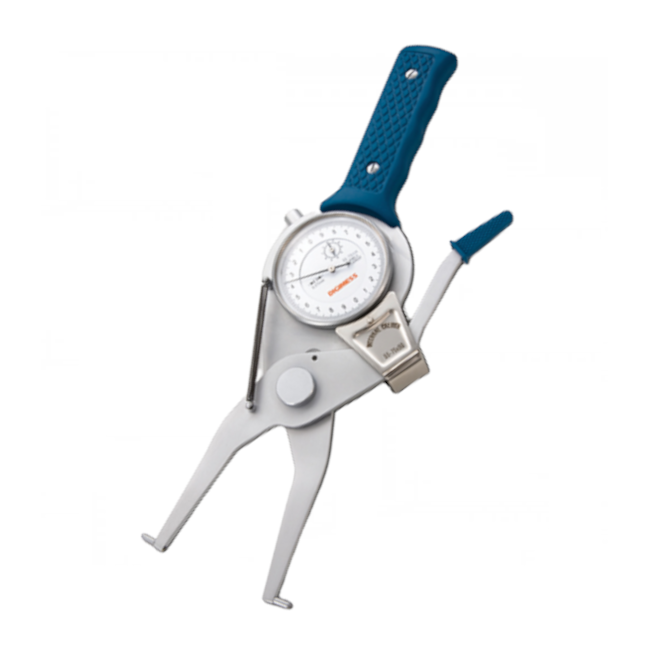 Medidor Interno com Relógio e Hastes Longas 75 a 95mm/0.01mm 114.853 DIGIMESS-f80596b2-929e-4f45-a2c9-02bfaefe9d40