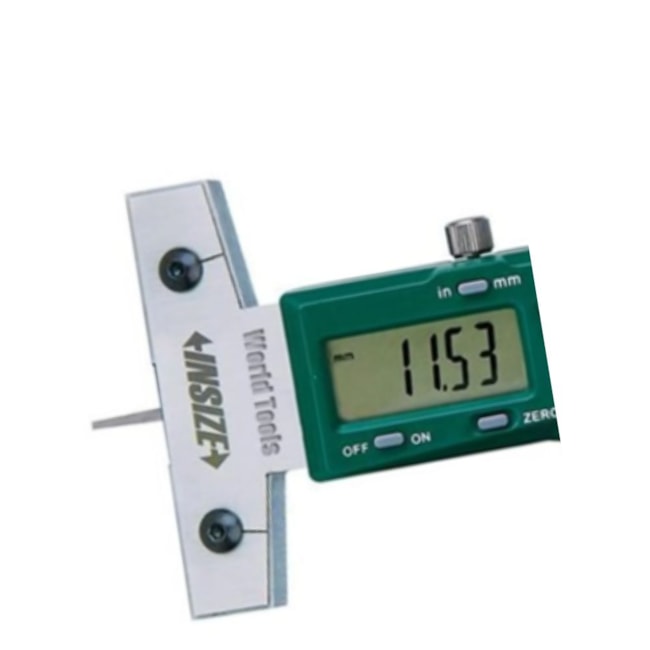 Medidor Sulco Digital 25mm 0,01mm 1145-25A IN-SIZE-a4a688bc-5a07-4fbc-90c2-9e59ddcb4fd5