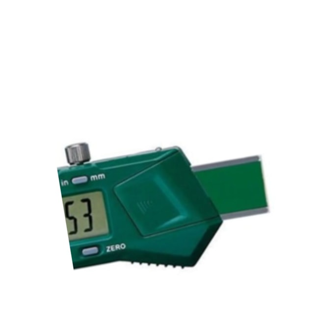 Medidor Sulco Digital 25mm 0,01mm 1145-25A IN-SIZE-3352056c-f203-45fc-bcc0-bec91ddb6fef