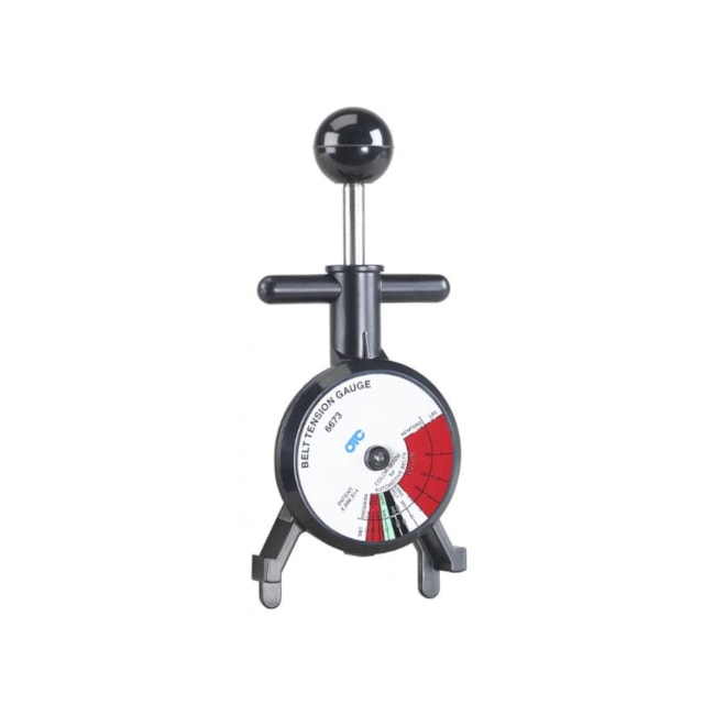 Medidor Universal de Tensão de Correia 6673 OTC-1d1542a5-d73f-4af1-add6-4292ee23bbe7