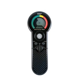 Medidor Verificação de Óleo TMEH 1 SKF
