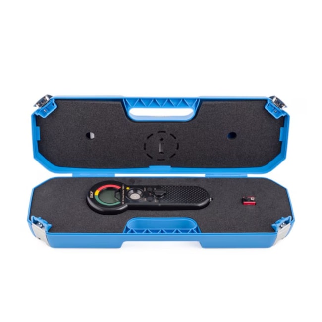 Medidor Verificação de Óleo TMEH 1 SKF-a21f6a46-245b-47fe-8dba-3bfb828d9852