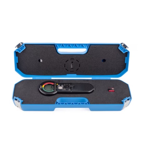 Medidor Verificação de Óleo TMEH 1 SKF-16220f90-40cd-4fa6-9673-88810d0e3715