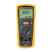 Megômetro Digital para Teste de Isolamento 1000V 1503 FLUKE