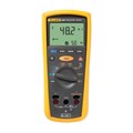 Megômetro Digital para Teste de Isolamento 1000V 1507 FLUKE