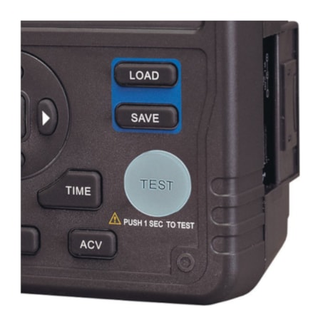 Megômetro Digital Portátil 5KV/100G Ohms CAT III 600V MI-2705 MINIPA-ceb9b113-2419-4d46-8a5a-24886bbbd473