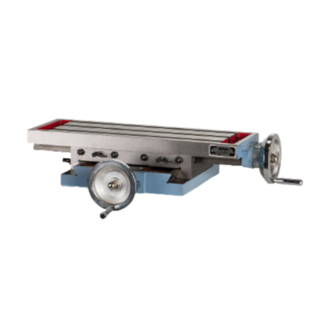Mesa Coordenada 495x165mm MR-22 MANROD-792f5fda-1028-4bac-937f-1d132fe89f2c