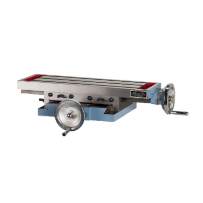 Mesa Coordenada 495x165mm MR-22 MANROD-6a717f70-9a5c-4d21-9eae-60601bd40a1c