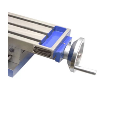 Mesa Coordenada 555x195mm MR-25 MANROD-551e3691-0737-4d4d-94be-b4b2123ba809