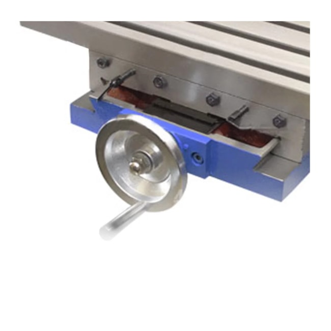 Mesa Coordenada 555x195mm MR-25 MANROD-30304731-d2b5-4bbb-9e3d-bc020d5e6668