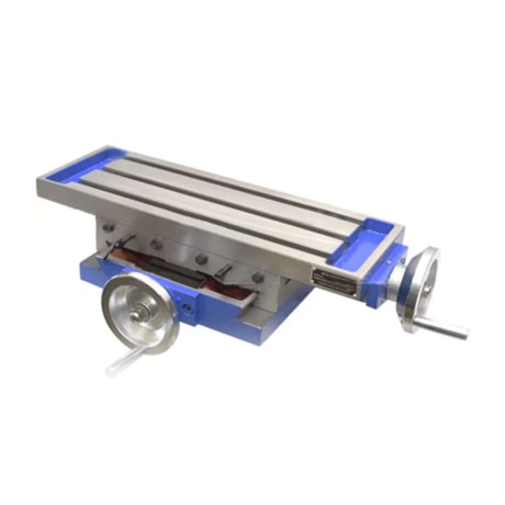 Mesa Coordenada 555x195mm MR-25 MANROD-f57ca60d-5d71-41bd-b8c8-a8c51f56a781