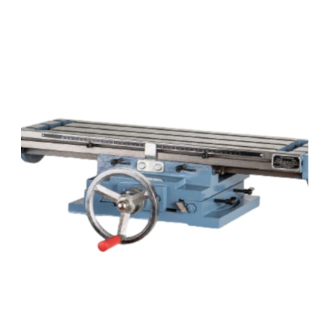 Mesa Coordenada 640x205mm MR-28 MANROD-e6e28bad-efa4-48e8-96ab-bd7283ec6c72