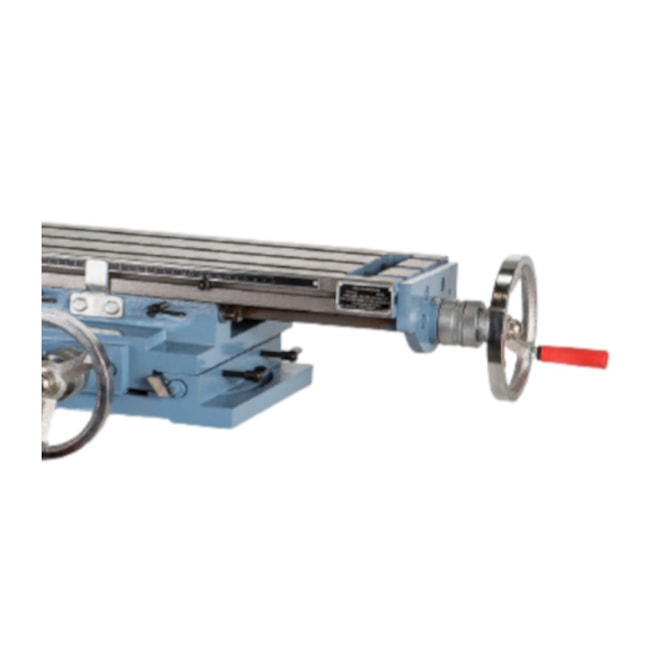 Mesa Coordenada 640x205mm MR-28 MANROD-bcd88484-64ff-441f-9d2b-982e35435996