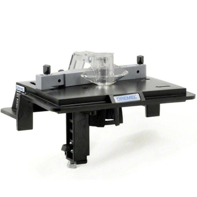 Mesa de Fresar para Micro Retífica 2615023132 DREMEL-1b18d816-815b-42ea-86b8-73145a405a86