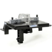 Mesa de Fresar para Micro Retífica 2615023132 DREMEL Mesa de Fresar para Micro Retífica 2615023132 DREMEL