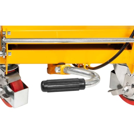 Mesa Hidráulica Pantográfica 0.15 Tonelada 6889150000 MP150 VONDER-988222cb-bac3-4f62-9e36-cbe4e07ffba1