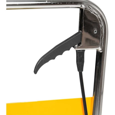 Mesa Hidráulica Pantográfica 0.15 Tonelada 6889150000 MP150 VONDER-d995418c-b94b-4467-911b-afb3072e6c24