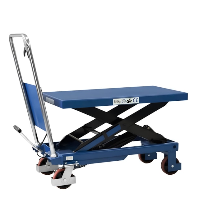 Mesa Hidráulica Pantográfica 1500Kg ME1500 BOVENAU-3a99fc6f-9b84-4251-8c2a-b28699e5864d