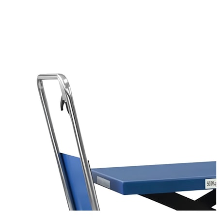 Mesa Hidráulica Pantográfica 1500Kg ME1500 BOVENAU-0c8b423d-27ac-463d-a317-cdc27b9281d4