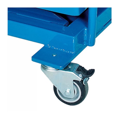 Mesa Hidráulica Pantográfica 250Kg com Aproximação Rápida 4304 MARCON-05df3c16-d395-4a2e-a977-fb8e01627ef9