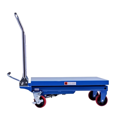 Mesa Hidráulica Pantográfica 300kg 900mm ME300 BOVENAU-c728378d-e206-4e05-b4a9-8794ba4127df