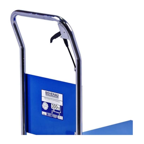 Mesa Hidráulica Pantográfica 300kg 900mm ME300 BOVENAU-9a2f6363-c990-4b8f-871c-2c29a4cf713b