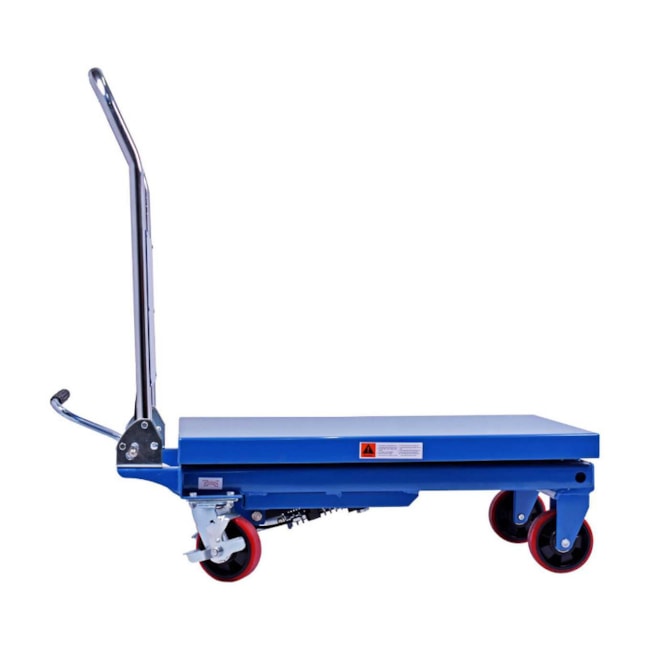 Mesa Hidráulica Pantográfica 300kg 900mm ME300 BOVENAU-31aee1a5-adf8-41e8-8bb5-02bef0538d7c