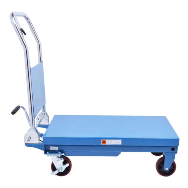 Mesa Hidráulica Pantográfica 500Kg 900mm ME500 BOVENAU-fd5e4079-72e0-4ac7-a999-1a087e8a0b6d