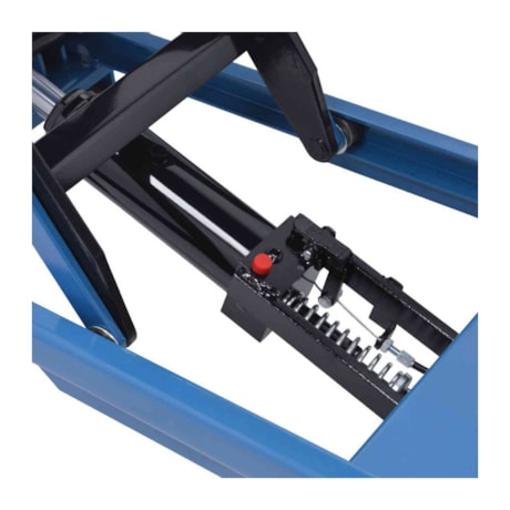 Mesa Hidráulica Pantográfica 500Kg 900mm ME500 BOVENAU-8c33561b-183a-4323-8f17-62a961d5f331