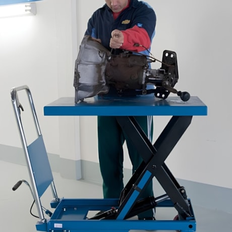 Mesa Hidráulica Pantográfica 500Kg 900mm ME500 BOVENAU-fe71cec9-2e0b-47f9-a562-e1ec09b092ac